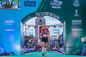 BIB: 506
                            <button type="button" onclick="openModal(21794695)" class="btn btn-primary btn-sm float-right btn-popup" data-toggle="modal" data-target=".modal-high-quality">
                        <i class="fas fa-shopping-cart"></i> Add to Cart
                    </button>
                                            <button type="button" onclick="isThisMe(21794695, true)" class="btn btn-success btn-sm float-right btn-popup btn-isme hidden" data-toggle="tooltip" data-placement="bottom" title="นี่คือรูปของคุณใช่ไหม คลิกที่นี่เพื่อเอาเข้าอัลบั้ม">
                        <i class="fas fa-plus"></i> Add to album
                    </button>
                    <button type="button" onclick="isThisMe(21794695, false)" class="btn btn-warning btn-sm float-right btn-popup btn-isnotme hidden">
                        <i class="fas fa-ban"></i> Remove from album
                    </button>